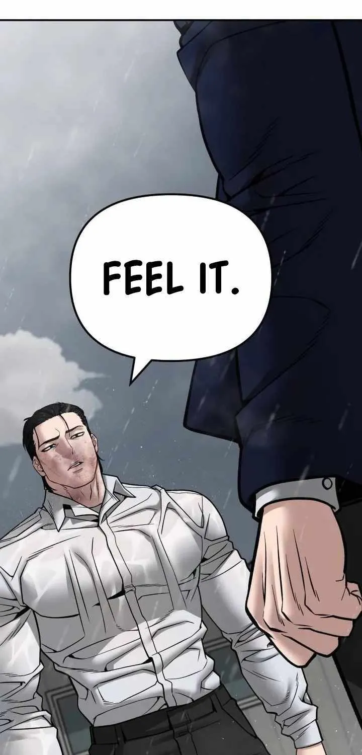 Read The Bully In-Charge chapter 108 image 105 on Lezhin