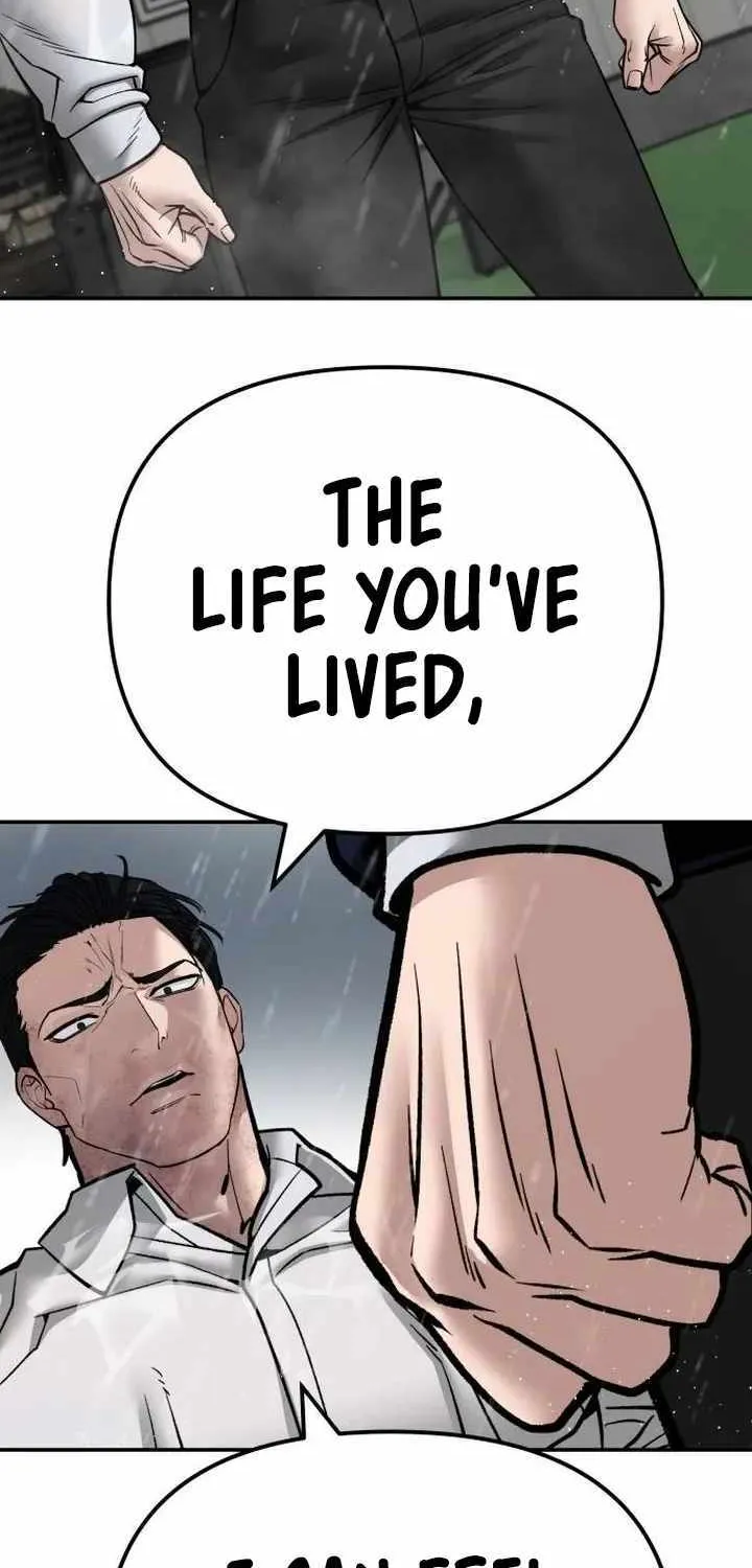 Read The Bully In-Charge chapter 108 image 106 on Lezhin