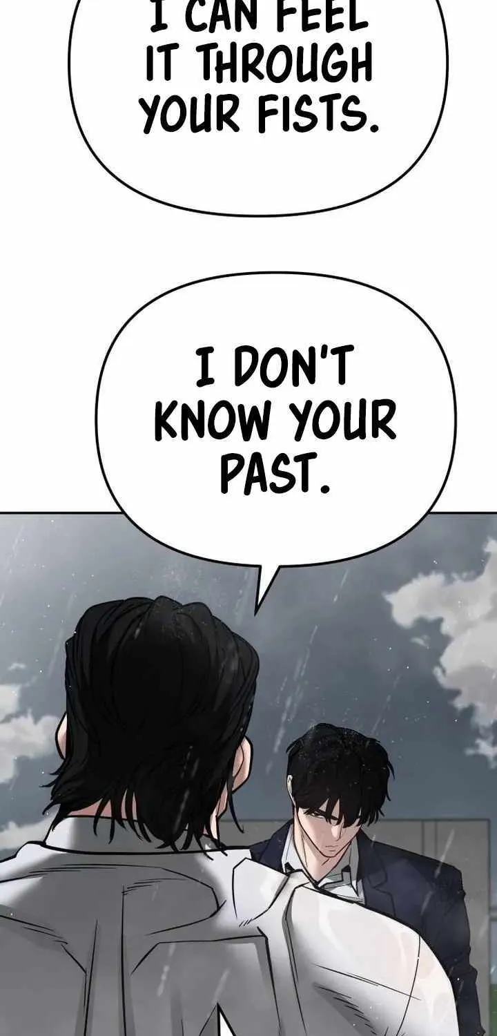 Read The Bully In-Charge chapter 108 image 107 on Lezhin