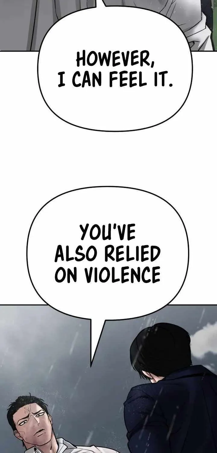 Read The Bully In-Charge chapter 108 image 108 on Lezhin