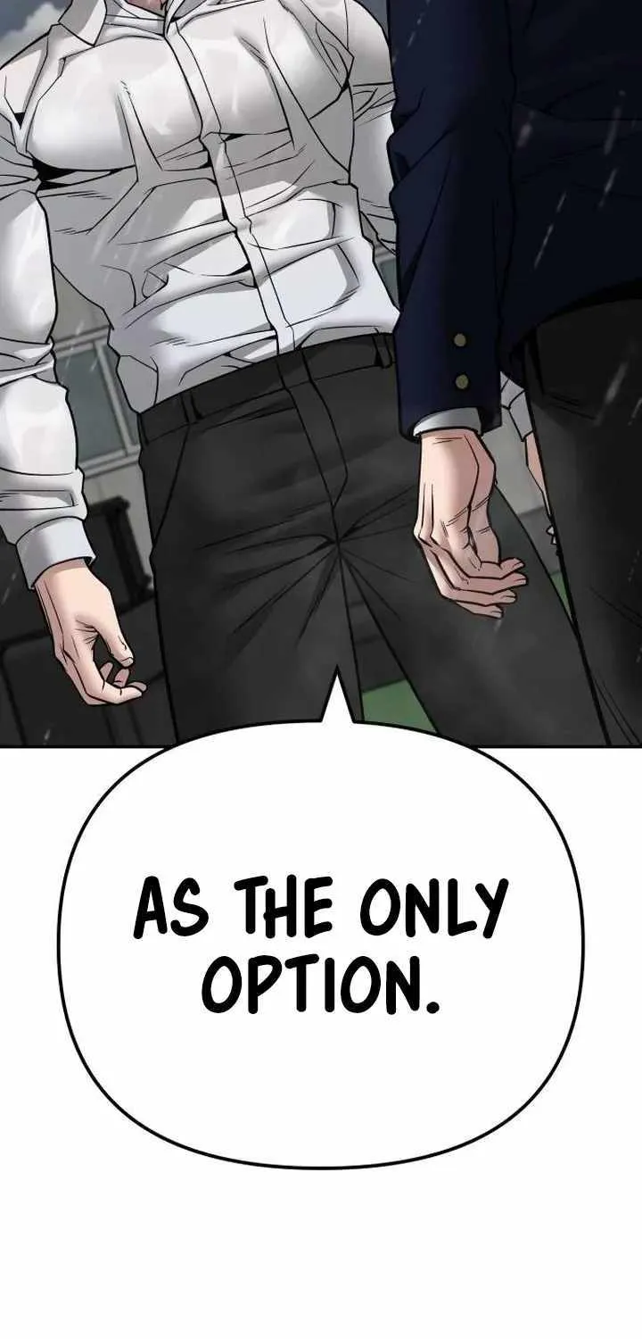 Read The Bully In-Charge chapter 108 image 109 on Lezhin