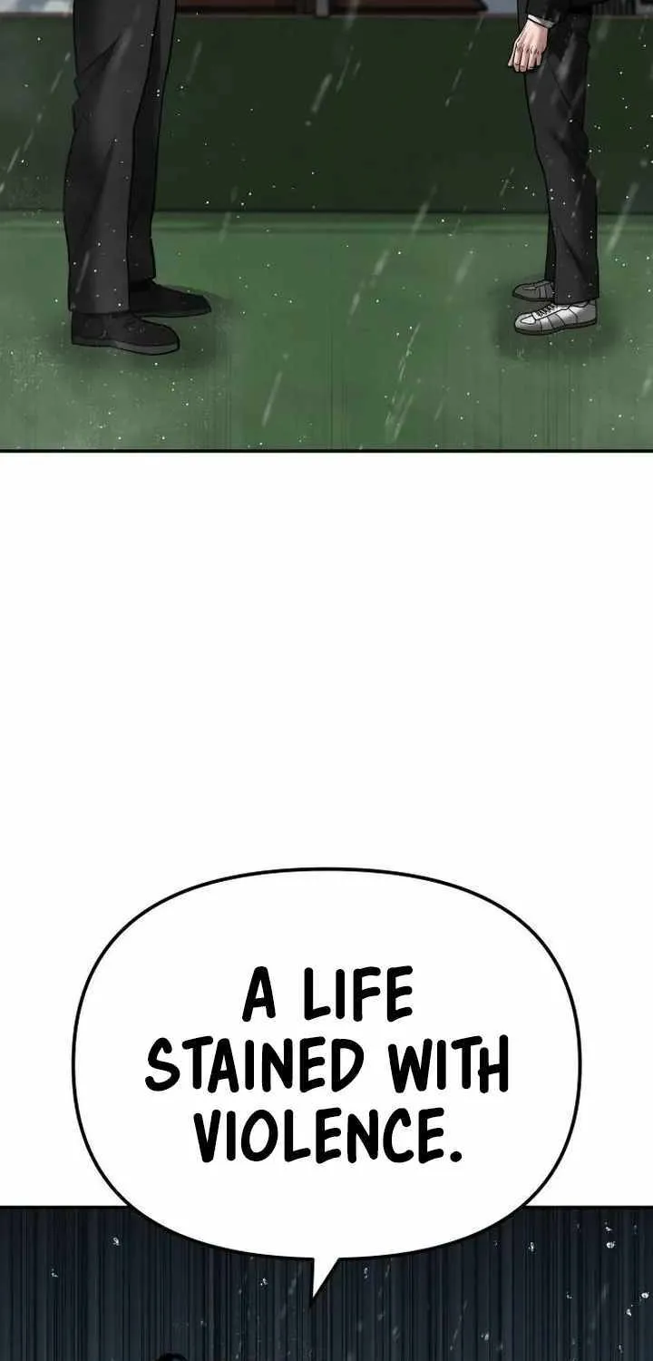 Read The Bully In-Charge chapter 108 image 111 on Lezhin