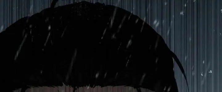 Read The Bully In-Charge chapter 108 image 112 on Lezhin
