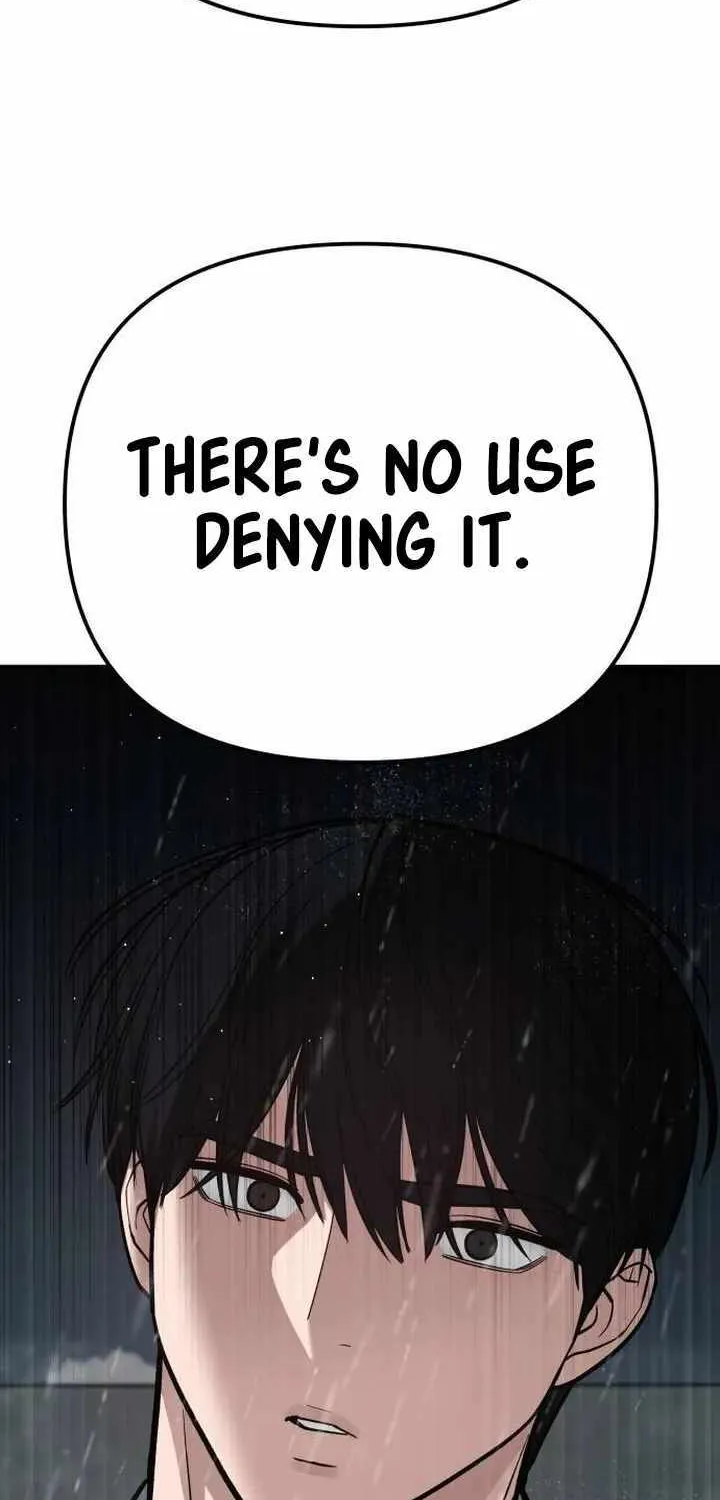 Read The Bully In-Charge chapter 108 image 114 on Lezhin