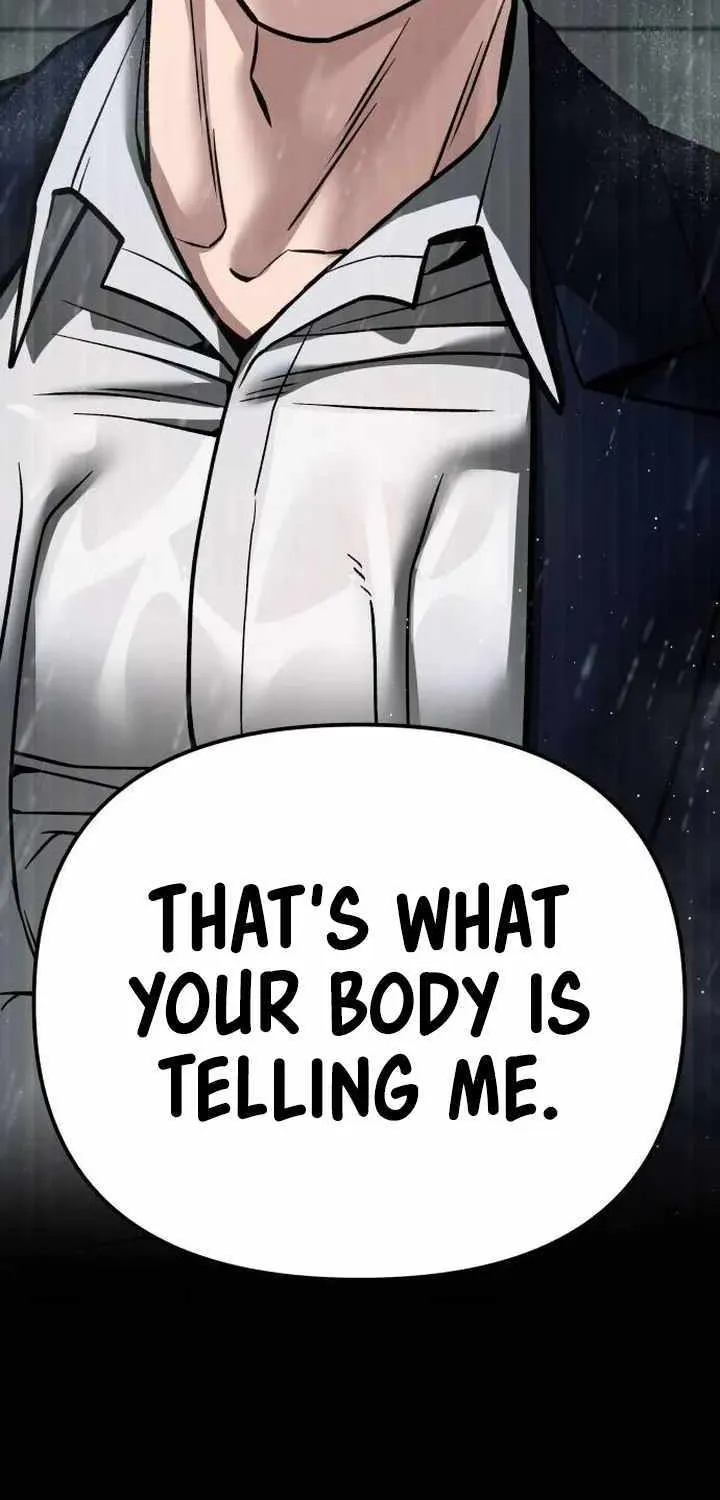 Read The Bully In-Charge chapter 108 image 115 on Lezhin