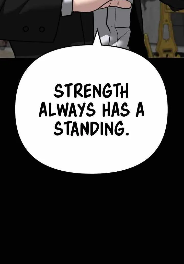 Read The Bully In-Charge chapter 108 image 120 on Lezhin