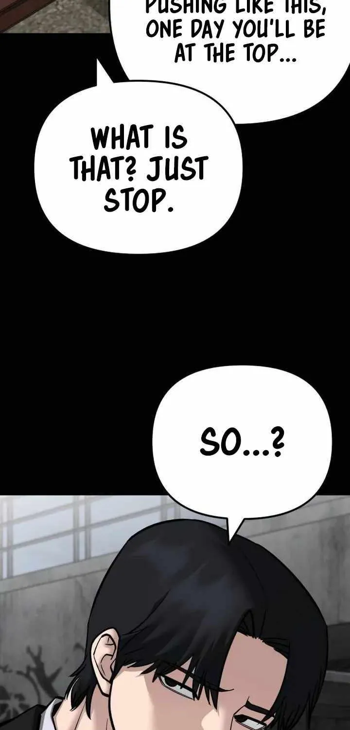 Read The Bully In-Charge chapter 108 image 122 on Lezhin