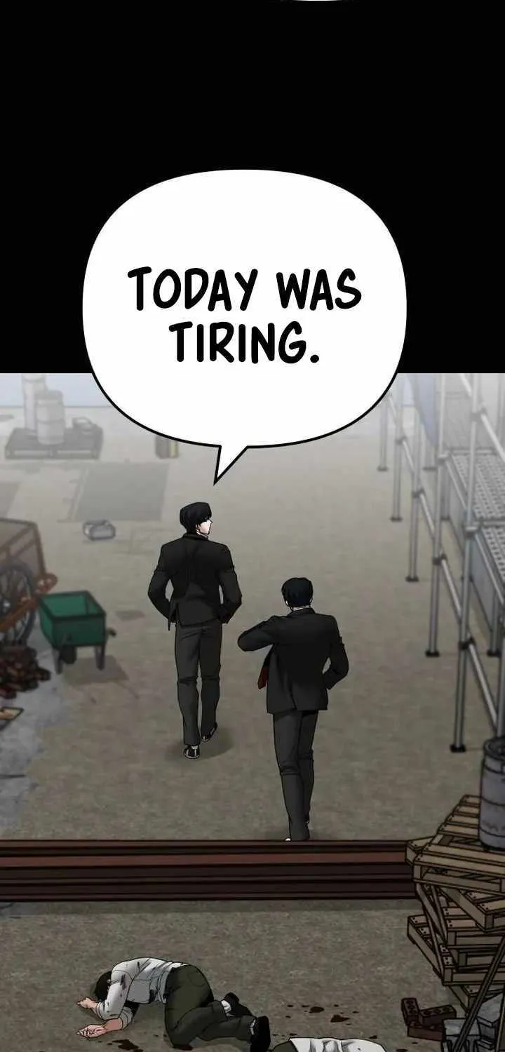 Read The Bully In-Charge chapter 108 image 126 on Lezhin