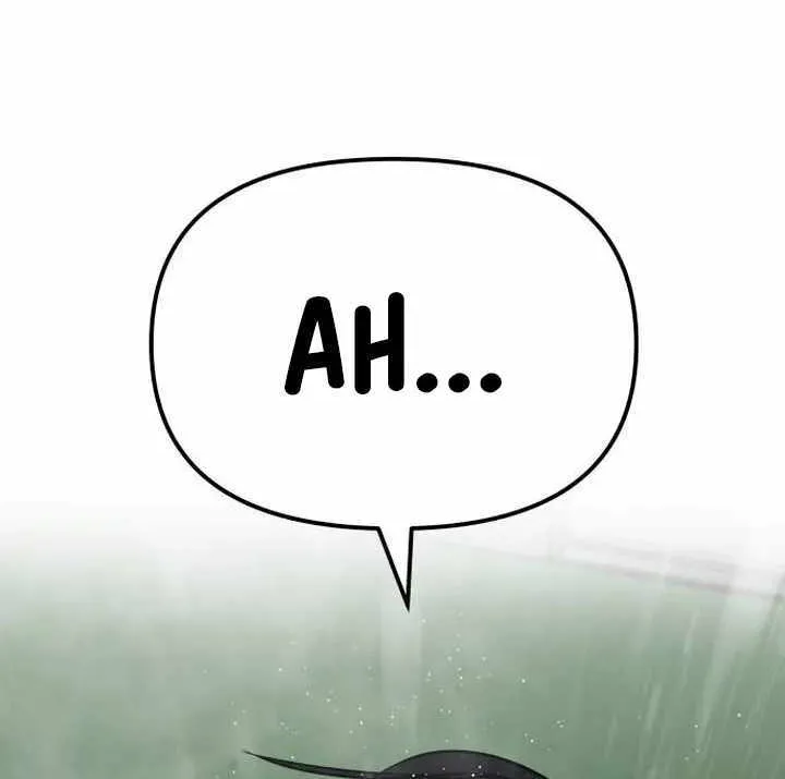Read The Bully In-Charge chapter 108 image 128 on Lezhin