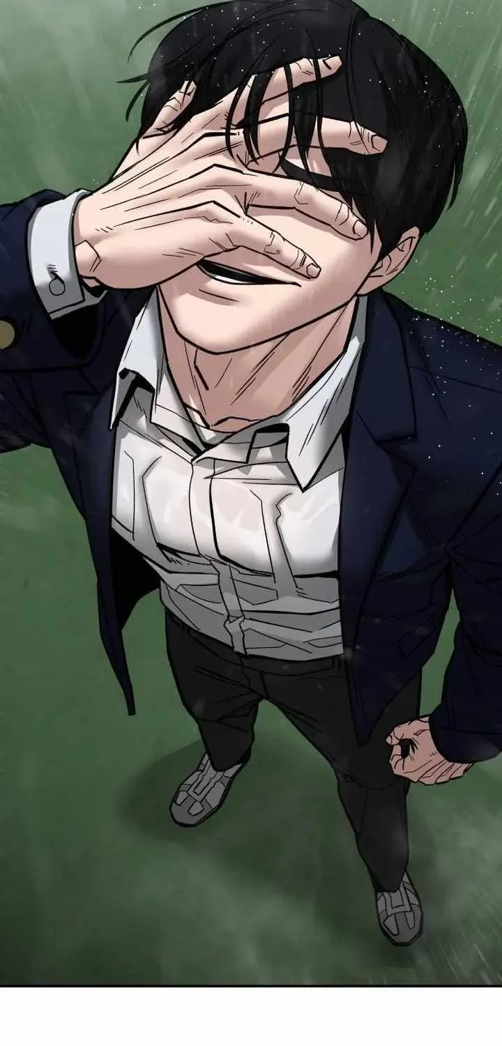 Read The Bully In-Charge chapter 108 image 129 on Lezhin