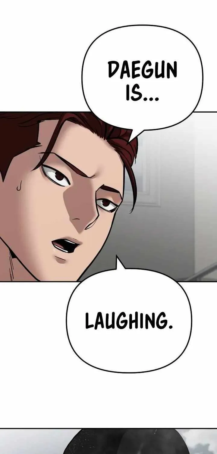 Read The Bully In-Charge chapter 108 image 130 on Lezhin