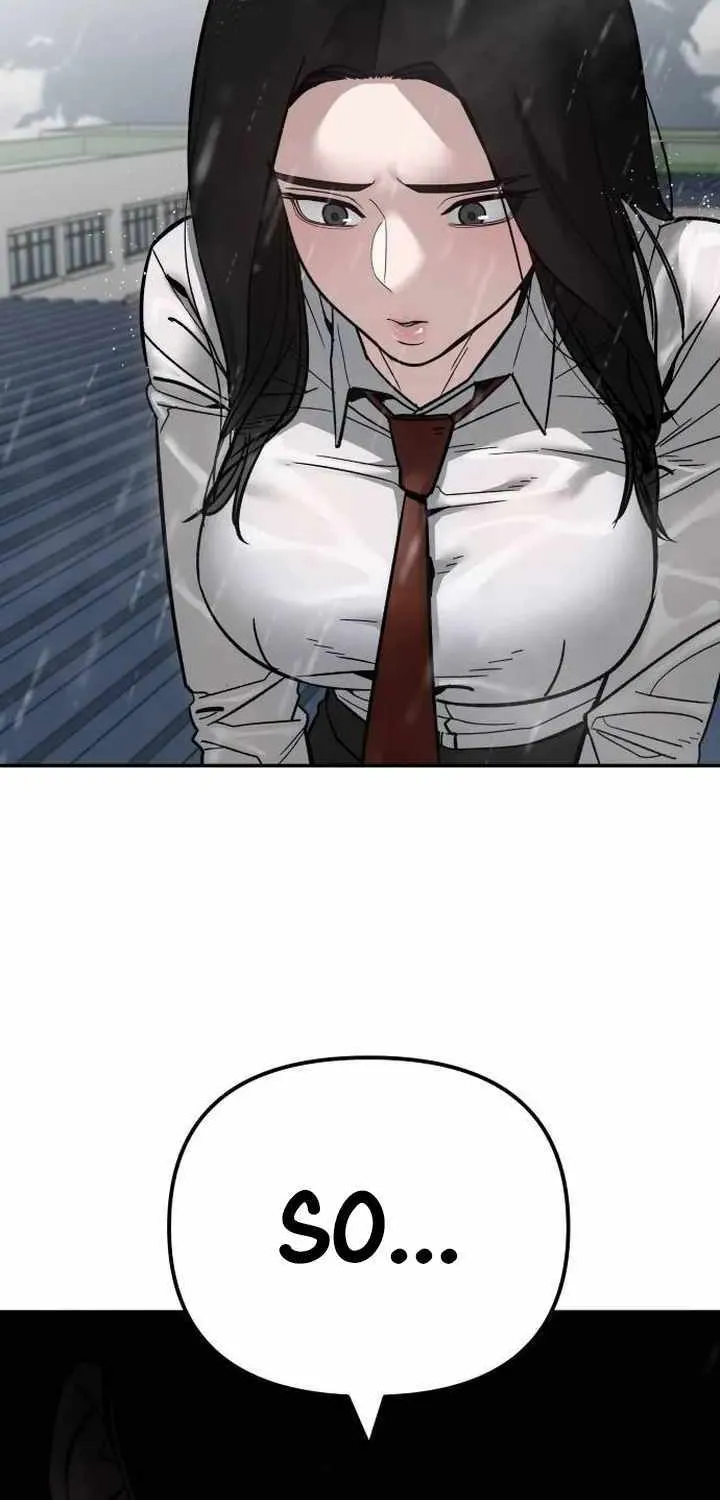 Read The Bully In-Charge chapter 108 image 131 on Lezhin