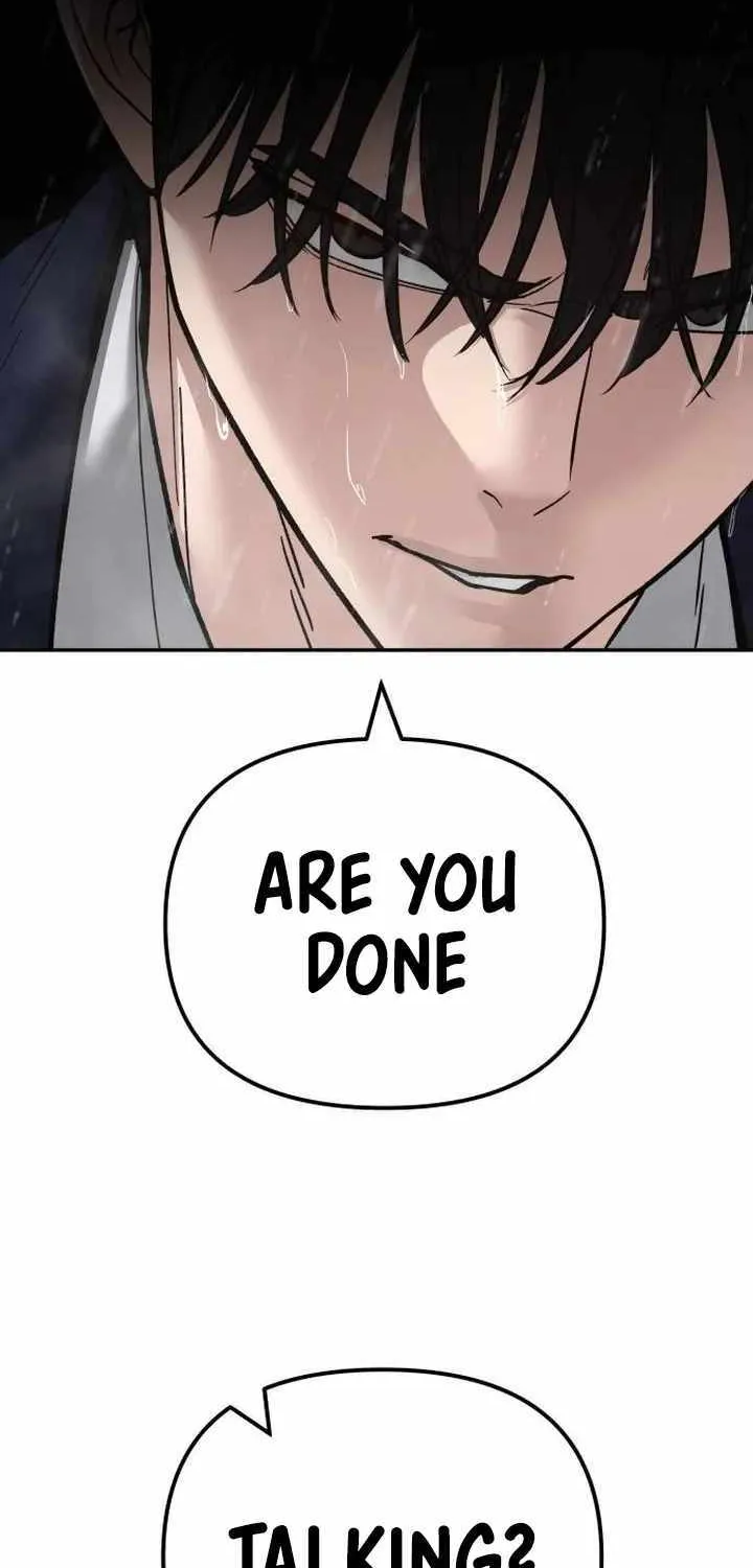 Read The Bully In-Charge chapter 108 image 132 on Lezhin