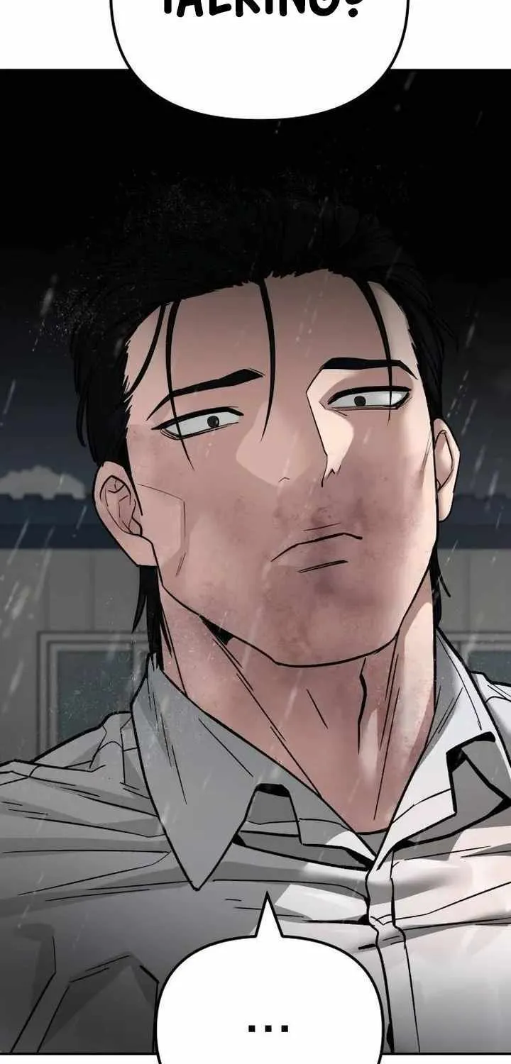 Read The Bully In-Charge chapter 108 image 133 on Lezhin