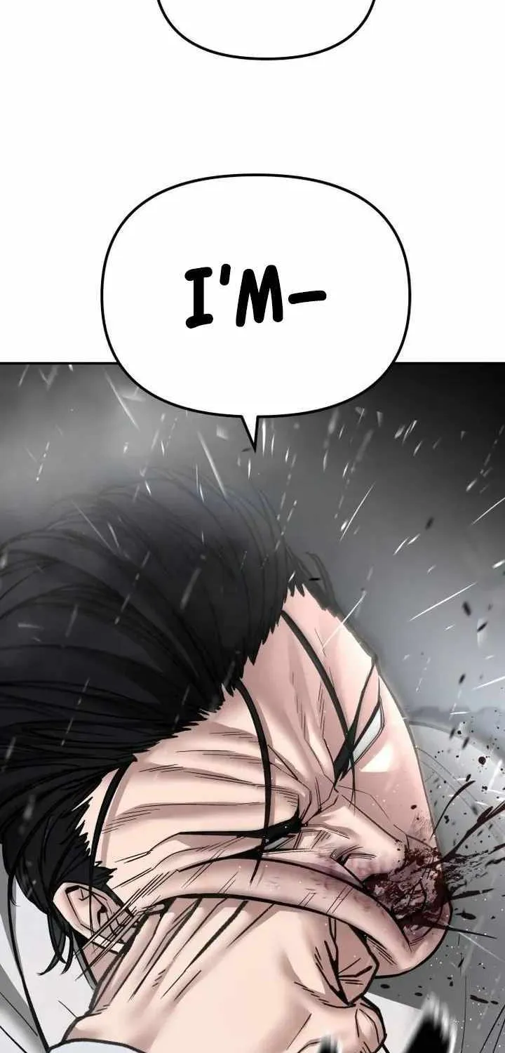 Read The Bully In-Charge chapter 108 image 134 on Lezhin