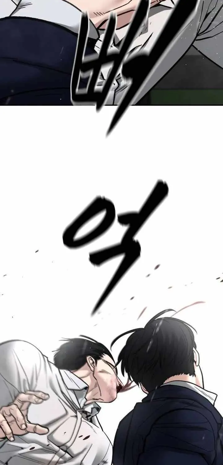 Read The Bully In-Charge chapter 108 image 135 on Lezhin