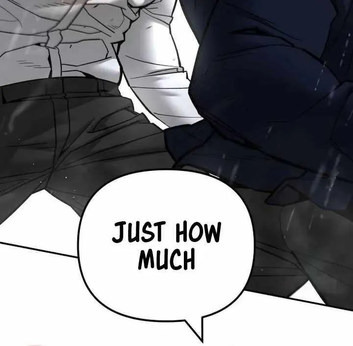 Read The Bully In-Charge chapter 108 image 136 on Lezhin