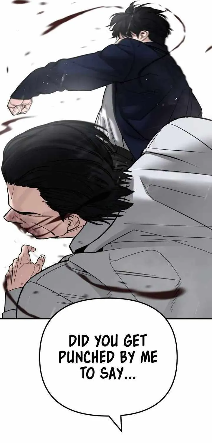 Read The Bully In-Charge chapter 108 image 137 on Lezhin
