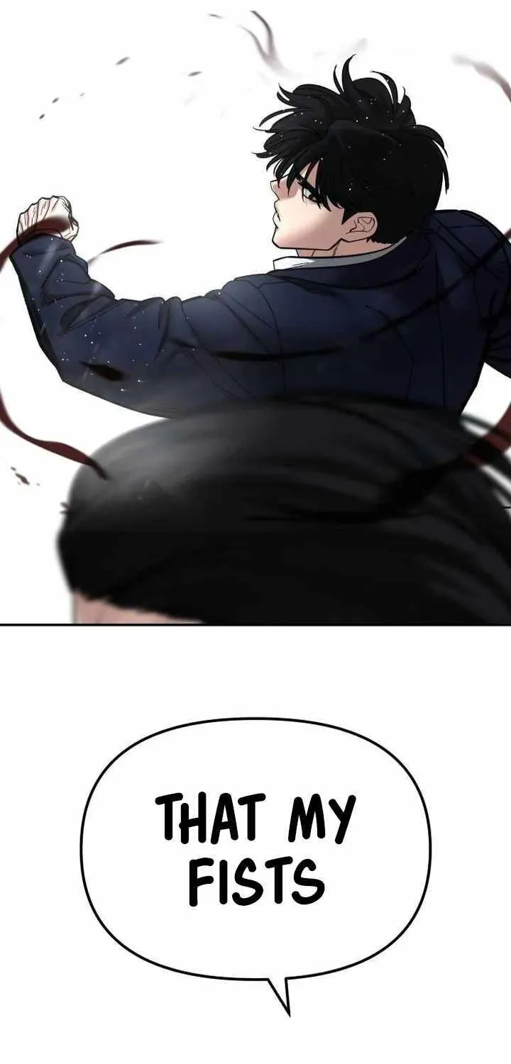 Read The Bully In-Charge chapter 108 image 138 on Lezhin