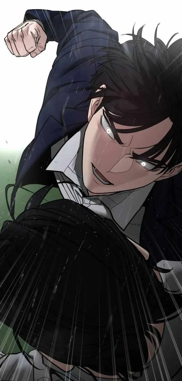 Read The Bully In-Charge chapter 108 image 139 on Lezhin
