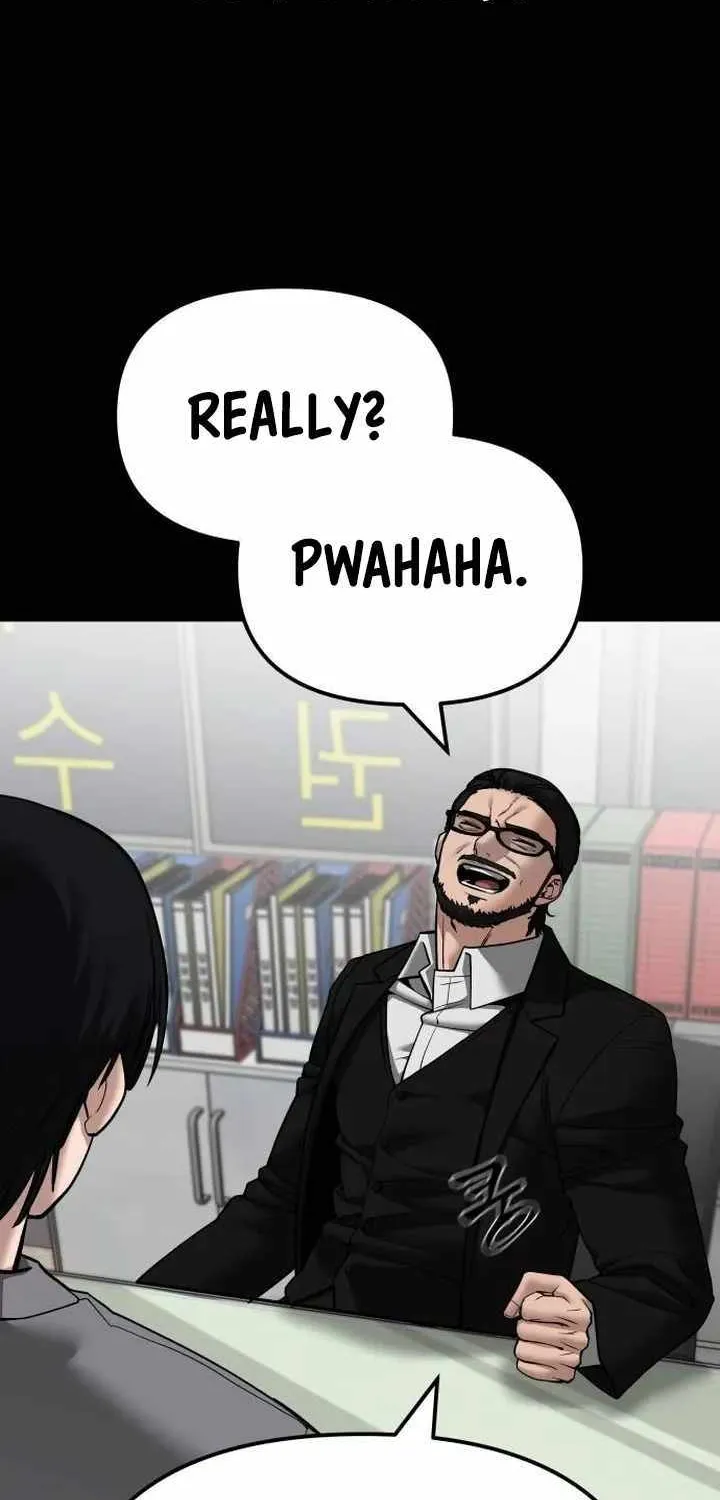 Read The Bully In-Charge chapter 108 image 14 on Lezhin