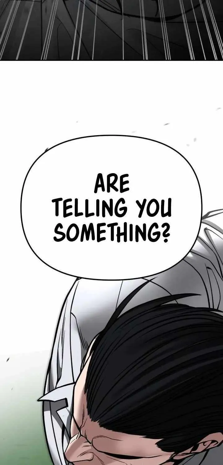 Read The Bully In-Charge chapter 108 image 140 on Lezhin