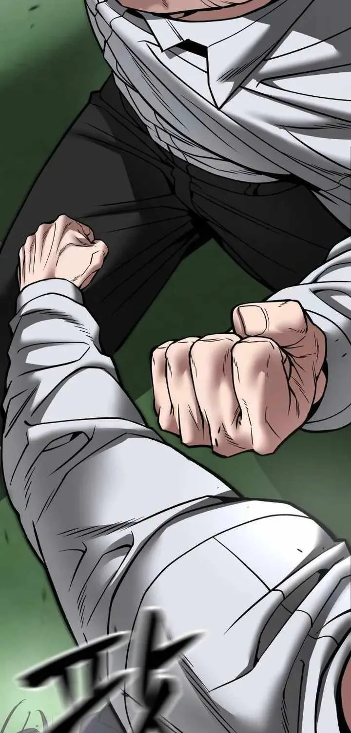 Read The Bully In-Charge chapter 108 image 141 on Lezhin
