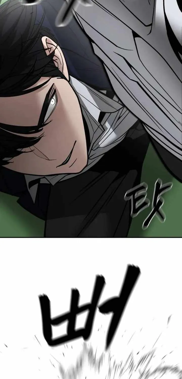 Read The Bully In-Charge chapter 108 image 142 on Lezhin