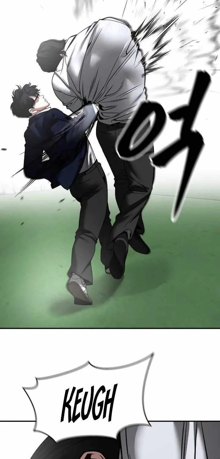 Read The Bully In-Charge chapter 108 image 143 on Lezhin