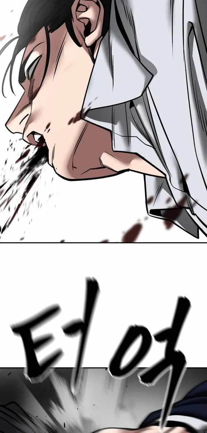 Read The Bully In-Charge chapter 108 image 144 on Lezhin