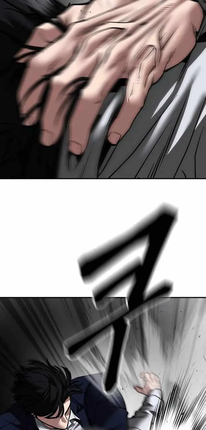 Read The Bully In-Charge chapter 108 image 145 on Lezhin