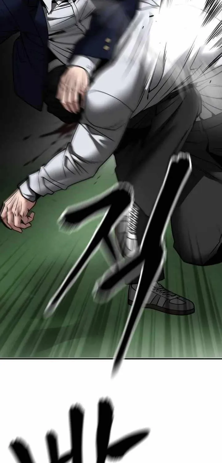 Read The Bully In-Charge chapter 108 image 146 on Lezhin