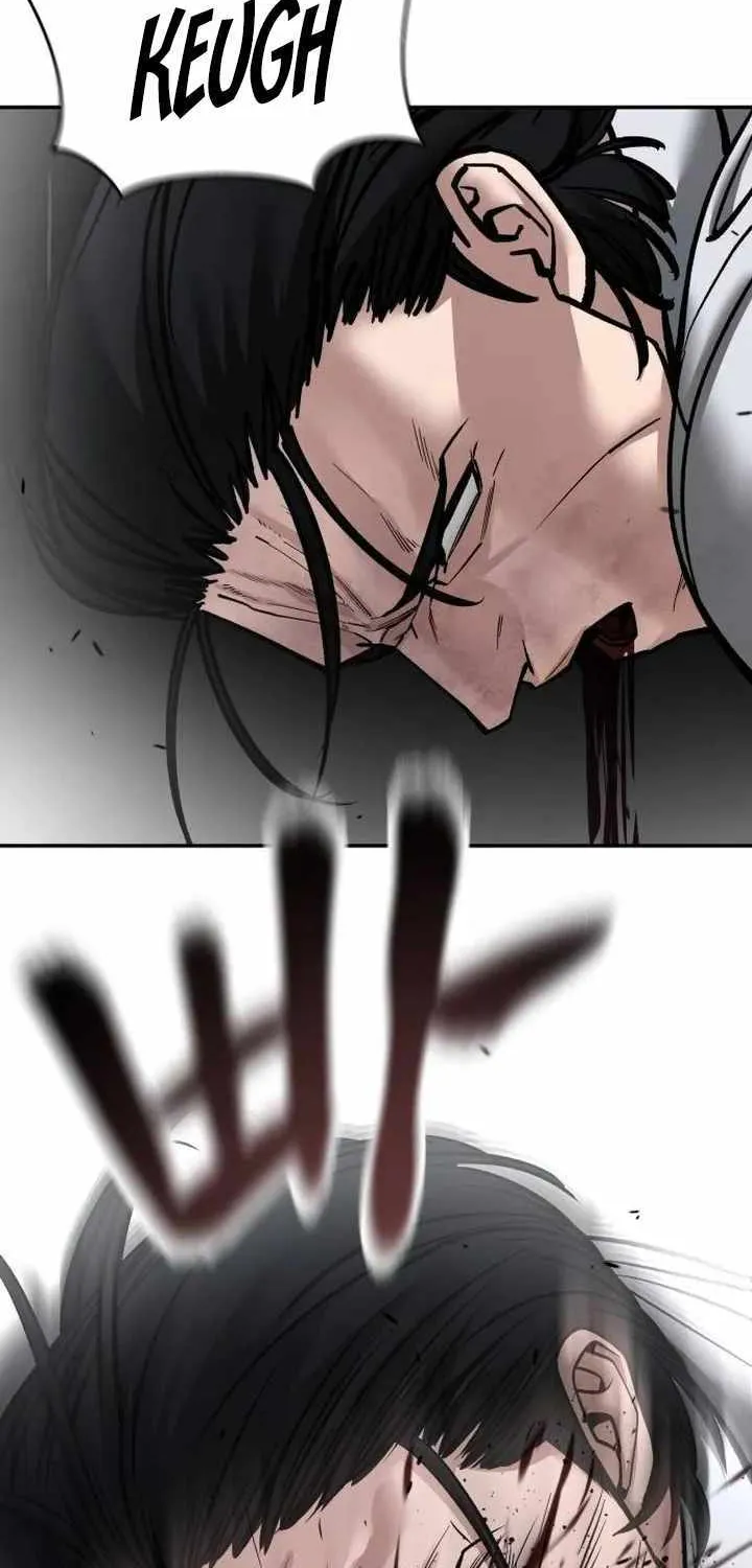 Read The Bully In-Charge chapter 108 image 148 on Lezhin