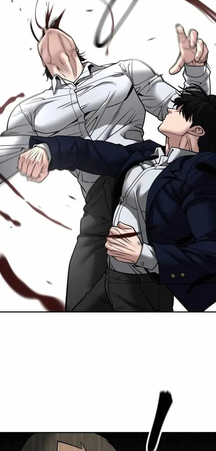 Read The Bully In-Charge chapter 108 image 150 on Lezhin