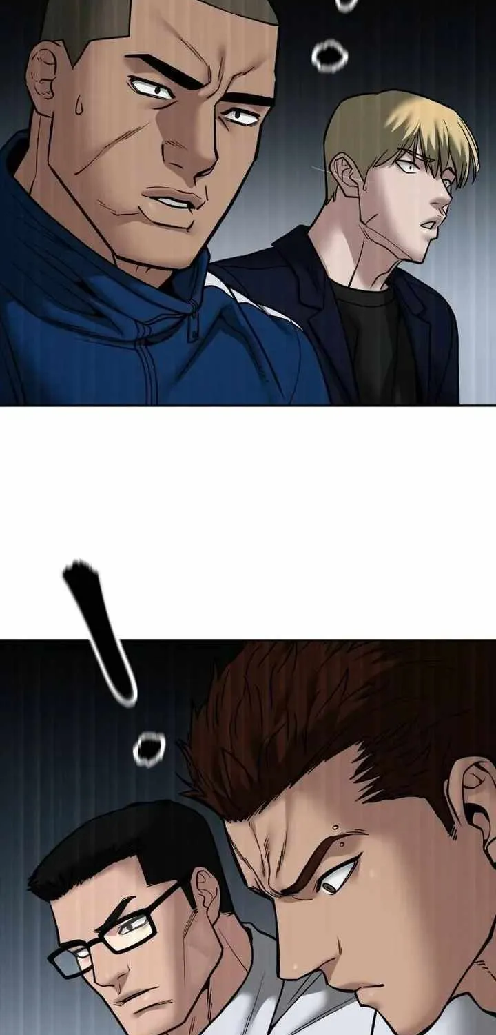 Read The Bully In-Charge chapter 108 image 151 on Lezhin