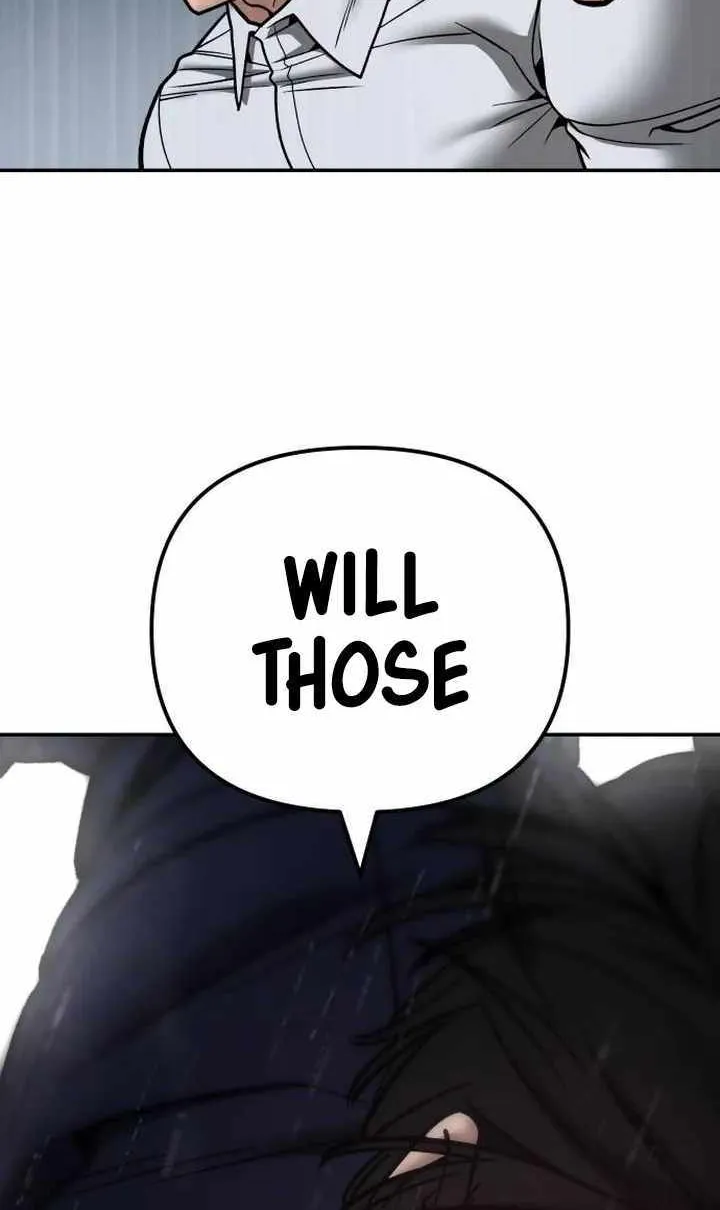 Read The Bully In-Charge chapter 108 image 152 on Lezhin