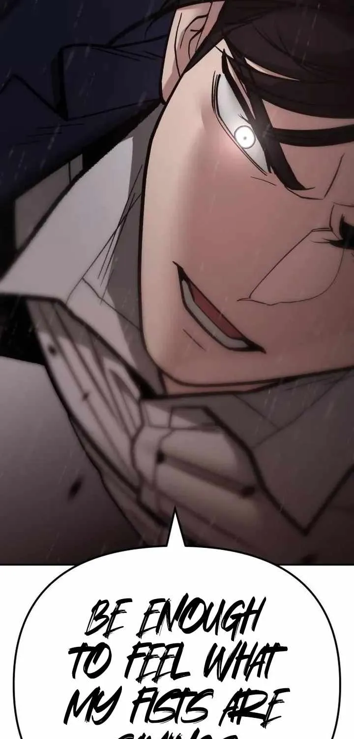 Read The Bully In-Charge chapter 108 image 153 on Lezhin