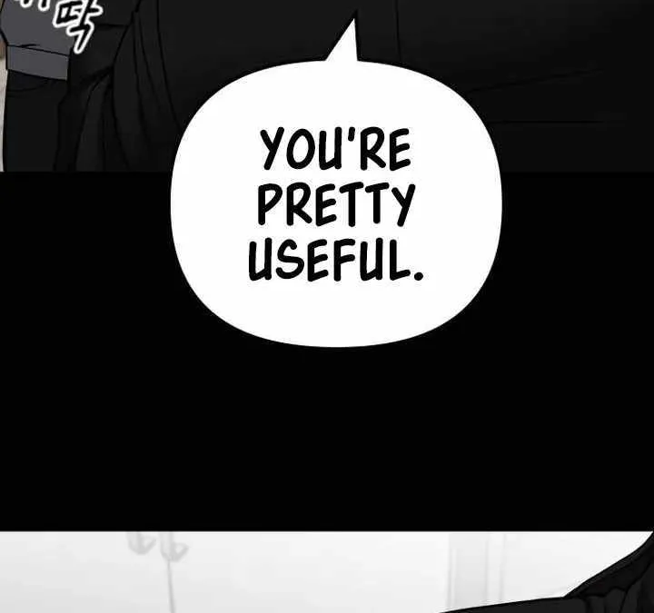 Read The Bully In-Charge chapter 108 image 16 on Lezhin