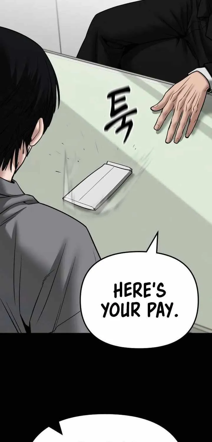 Read The Bully In-Charge chapter 108 image 17 on Lezhin