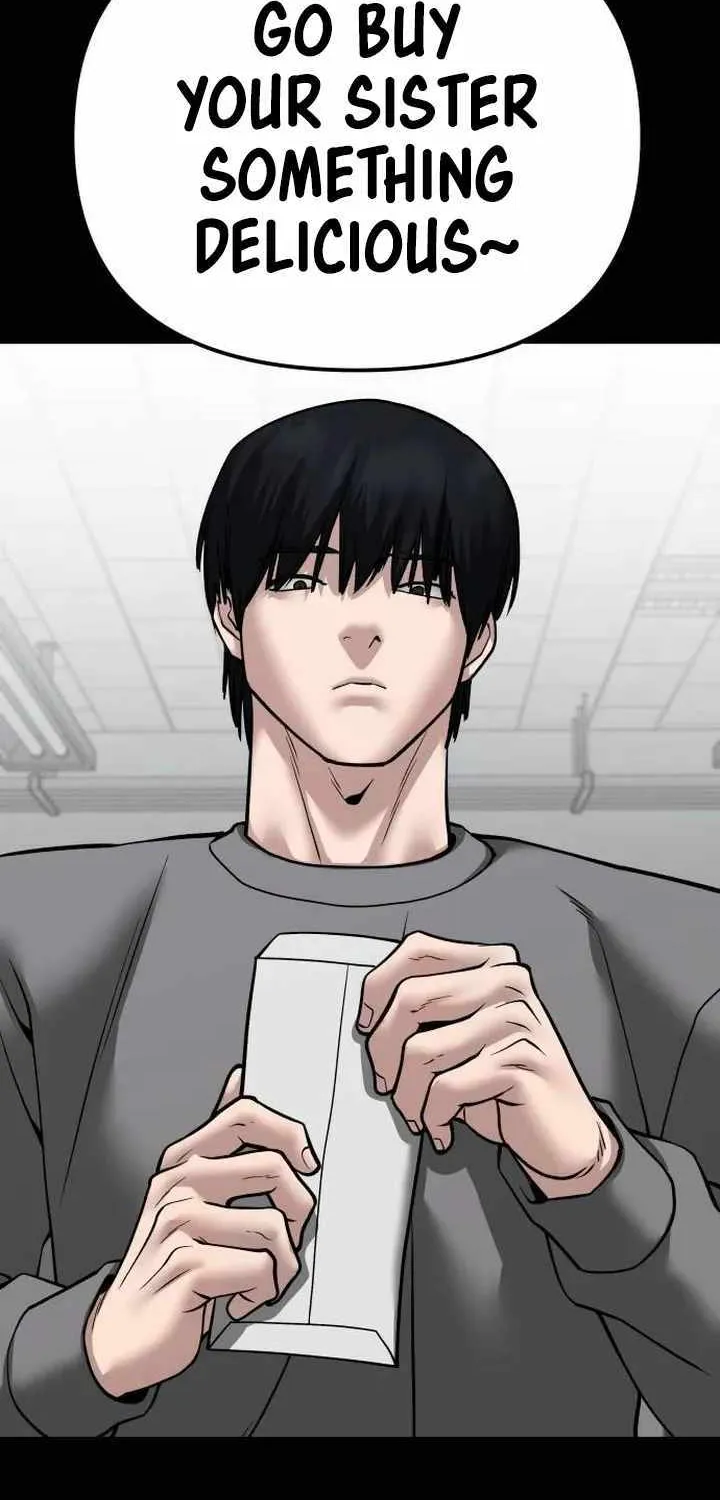 Read The Bully In-Charge chapter 108 image 18 on Lezhin