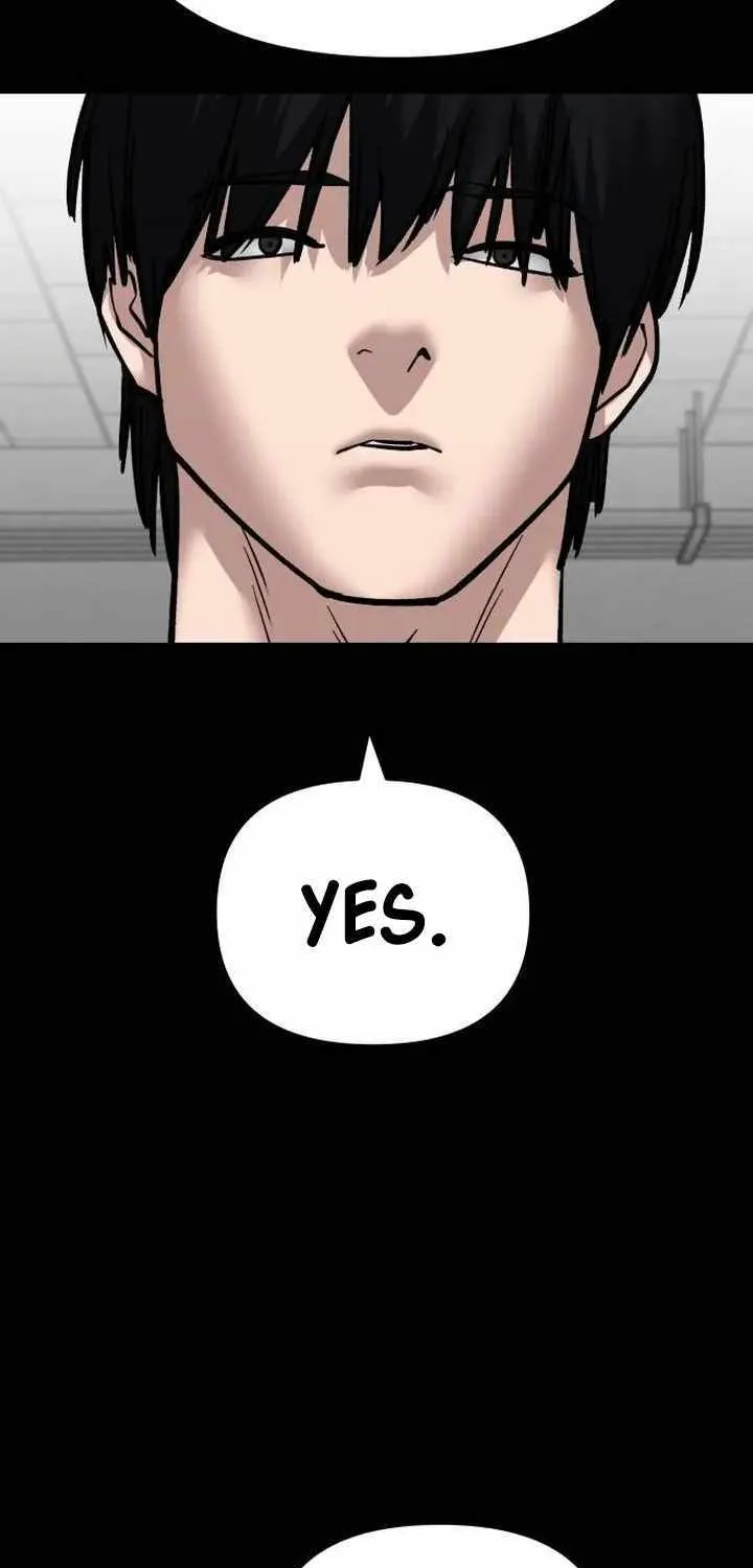 Read The Bully In-Charge chapter 108 image 21 on Lezhin