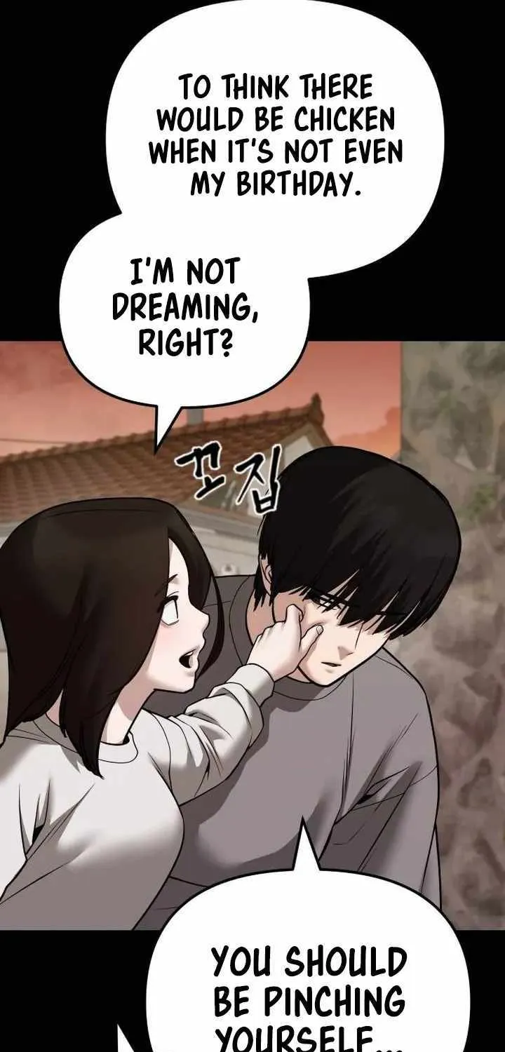 Read The Bully In-Charge chapter 108 image 25 on Lezhin