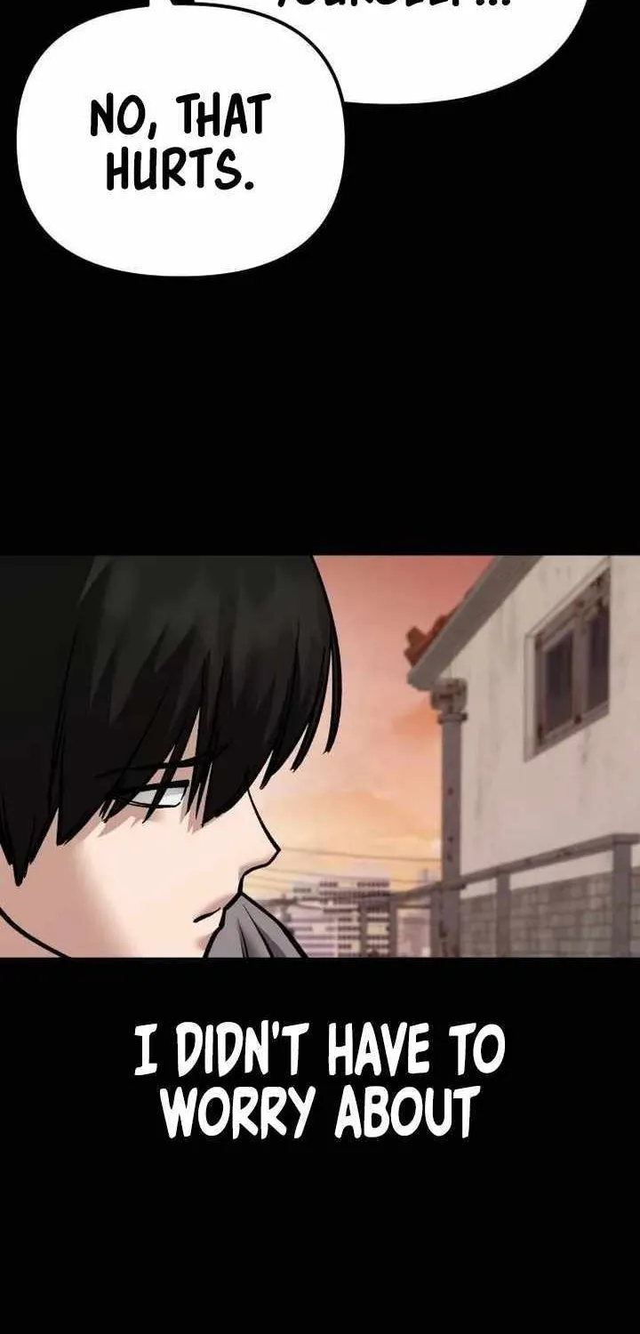 Read The Bully In-Charge chapter 108 image 26 on Lezhin