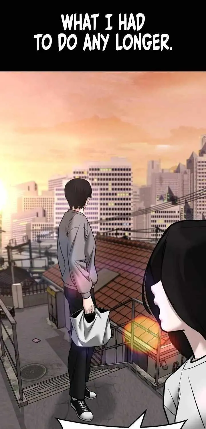 Read The Bully In-Charge chapter 108 image 27 on Lezhin