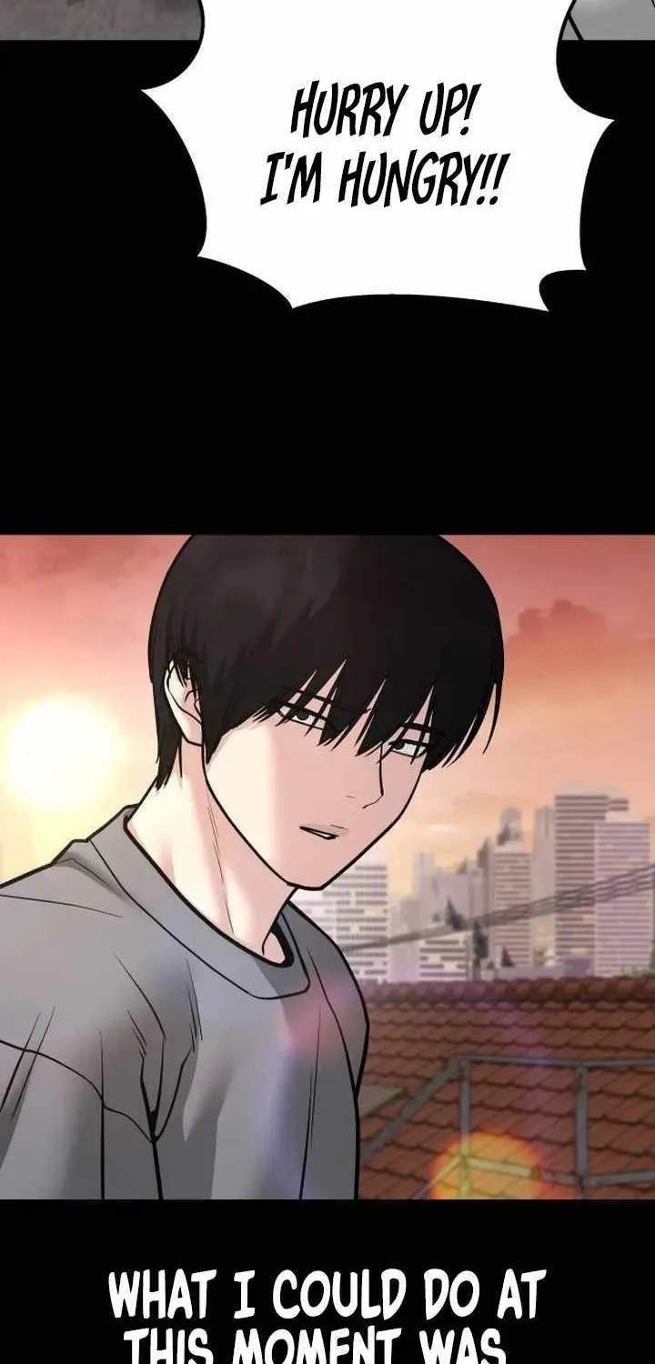 Read The Bully In-Charge chapter 108 image 28 on Lezhin