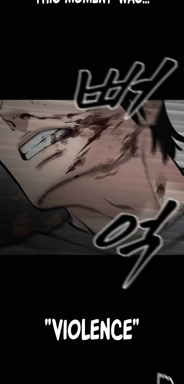 Read The Bully In-Charge chapter 108 image 29 on Lezhin