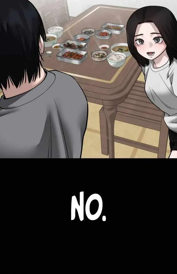 Read The Bully In-Charge chapter 108 image 32 on Lezhin