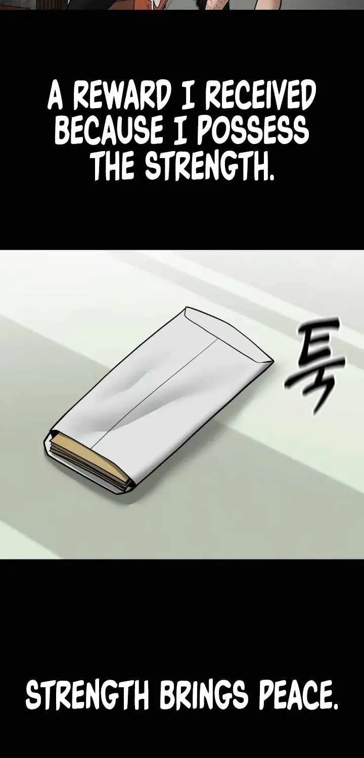 Read The Bully In-Charge chapter 108 image 34 on Lezhin