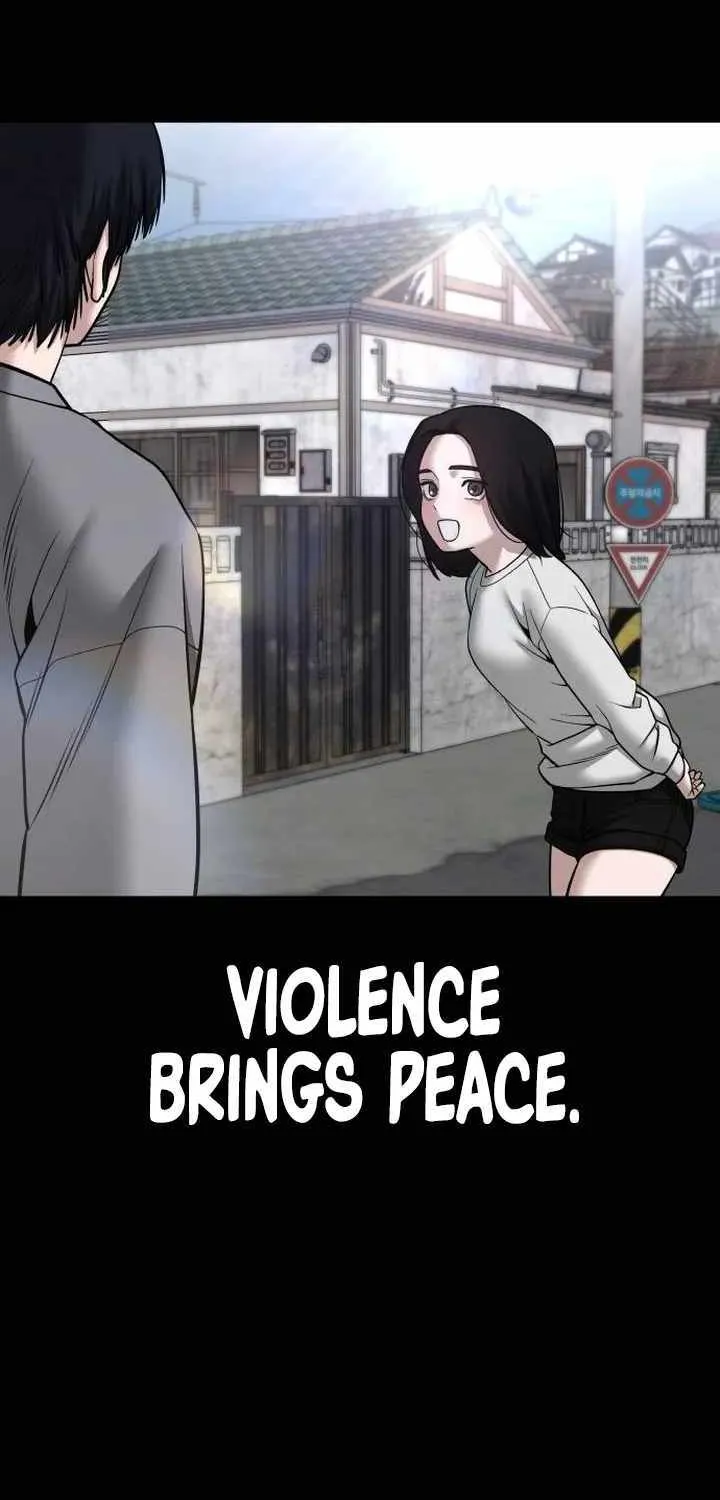 Read The Bully In-Charge chapter 108 image 35 on Lezhin