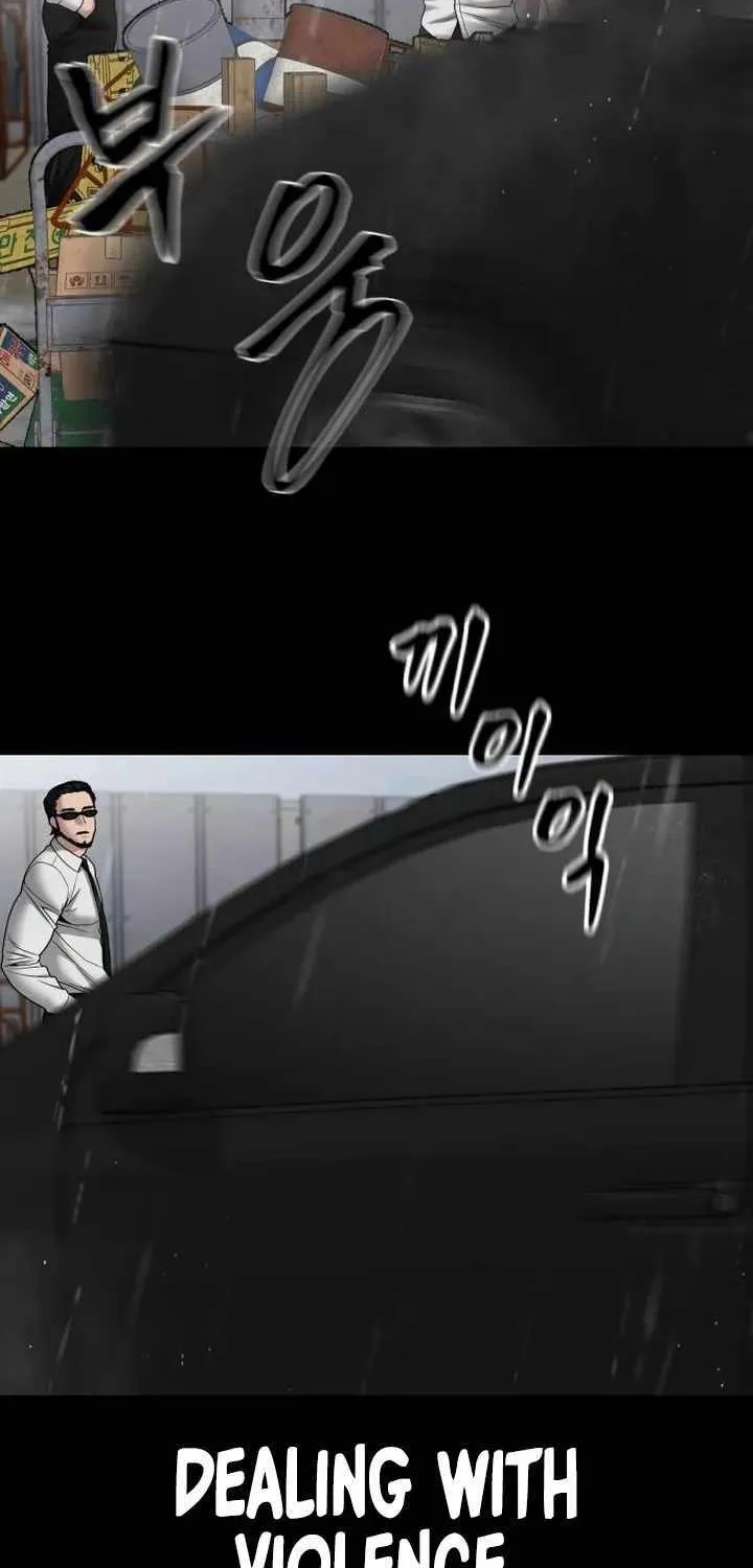 Read The Bully In-Charge chapter 108 image 38 on Lezhin